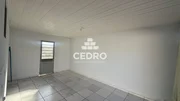 Casa com 2 quartos no Contorno - Foto 4