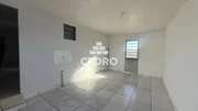 Casa com 2 quartos no Contorno - Foto 3