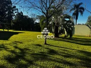 <strong>Chácara com 3400m² no Contorno</strong>
