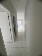 Casa com 2 quartos no Contorno - Foto 5
