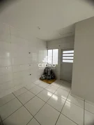 Casa com 2 quartos no Contorno - Foto 4