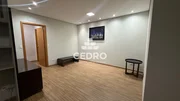 <strong>Apartamento mobiliado com 3 quartos, sendo 1 suíte, em Oficinas</strong>