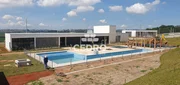 <strong>Terreno com 258m² no Jardim Alpha</strong>