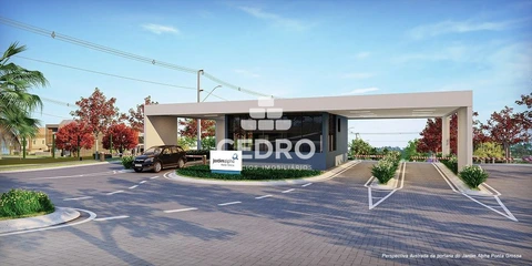Foto Terreno