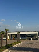 Terreno de 200m² no Jardim Alpha - Foto 3