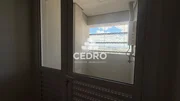 <strong>Apartamento com 3 quartos, sendo 1 suíte, em Oficinas</strong>