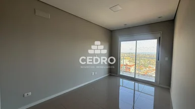<strong>Apartamento com 3 quartos, sendo 1 suíte, em Oficinas</strong>