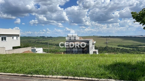 Foto Terreno