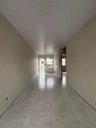 <strong>Casa com 2 quartos no Neves</strong>