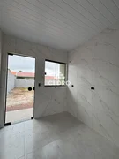 <strong>Casa com 2 quartos no Neves</strong>