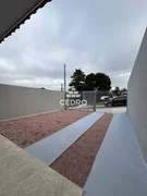 <strong>Casa com 2 quartos no Neves</strong>
