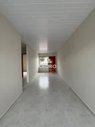 <strong>Casa com 2 quartos no Neves</strong>