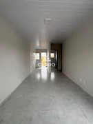 <strong>Casa com 2 quartos em Uvaranas</strong>