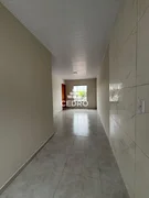 <strong>Casa com 2 quartos em Uvaranas</strong>