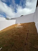 <strong>Casa com 2 quartos em Uvaranas</strong>
