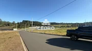 <strong>Terreno de 240m² no Contorno</strong>
