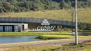 <strong>Terreno de 240m² no Contorno</strong>