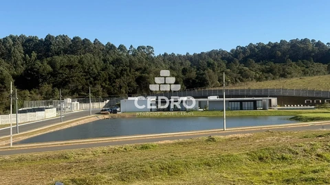 Foto Terreno