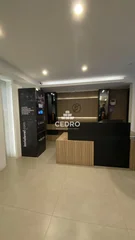 <strong>Apartamento com 3 suítes no Centro</strong>