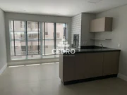 <strong>Apartamento com 3 suítes no Centro</strong>