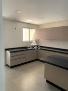 <strong>Apartamento com 3 suítes no Centro</strong>