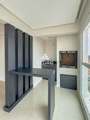 Apartamento Com 3 Quartos, Sendo 1 Suíte, Na Vila Estrela