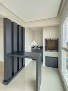 <strong>Apartamento com 3 quartos, sendo 1 suíte, na Vila Estrela</strong>