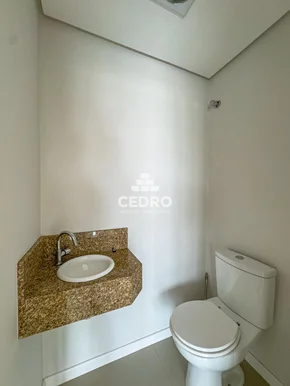 Apartamento Com 3 Quartos, Sendo 1 Suíte, Na Vila Estrela