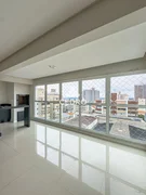 <strong>Apartamento com 3 quartos, sendo 1 suíte, na Vila Estrela</strong>