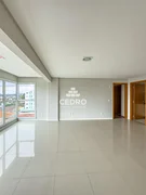 <strong>Apartamento com 3 quartos, sendo 1 suíte, na Vila Estrela</strong>