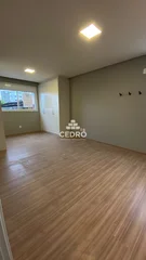 <strong>Apartamento com 3 quartos, sendo 1 suíte, na Vila Estrela</strong>