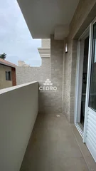<strong>Apartamento com 3 quartos, sendo 1 suíte, na Vila Estrela</strong>
