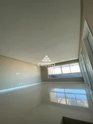 <strong>Cobertura duplex com 3 quartos, sendo 1 suíte, no Centro</strong>