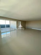 <strong>Cobertura duplex com 3 quartos, sendo 1 suíte, no Centro</strong>