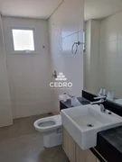 <strong>Cobertura com 2 quartos, sendo 1 suíte, no Centro</strong>