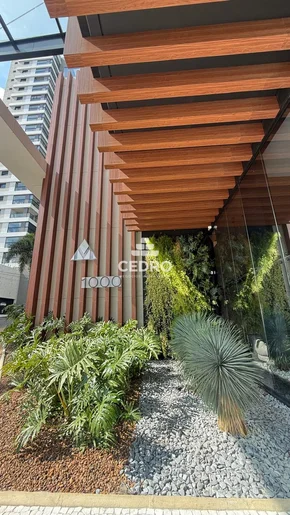 Apartamento Com 3 Quartos, 1 Suíte Master E 2 Demi-suítes Na Vila Estrela
