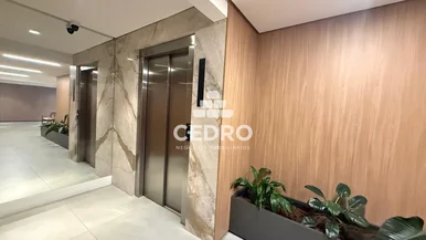 Apartamento Com 3 Quartos, 1 Suíte Master E 2 Demi-suítes Na Vila Estrela