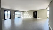 Apartamento com 3 quartos, 1 suíte master e 2 demi-suítes na Vila Estrela - Foto 6