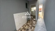 Casa com 2 quartos no Neves - Foto 5