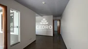 Casa com 2 quartos no Neves - Foto 3