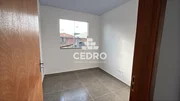 Casa com 2 quartos no Neves - Foto 6