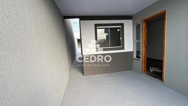 Casa com 2 quartos no Neves - Foto 2