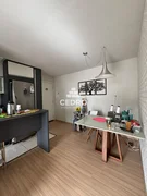 Apartamento com 2 quartos no Jardim Carvalho - Foto 5