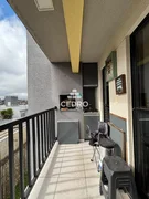 Apartamento com 2 quartos no Jardim Carvalho - Foto 6