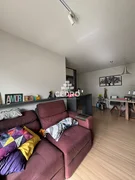 Apartamento com 2 quartos no Jardim Carvalho - Foto 4