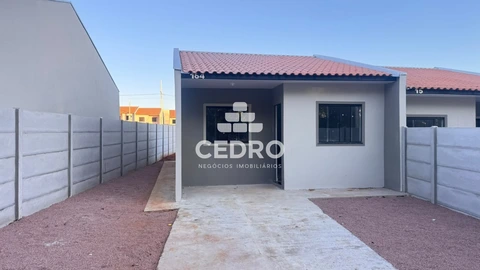 Foto Casa