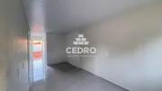 Casa com 2 quartos no Neves - Foto 5