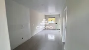 Casa com 2 quartos no Neves - Foto 4