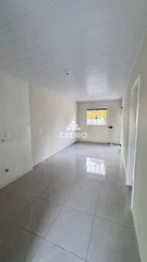 Casa com 2 quartos no Neves - Foto 6