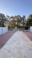 Casa com 2 quartos no Neves - Foto 3